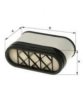 UNIFLUX FILTERS XA854 Air Filter